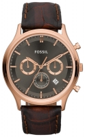 Fossil FS4639 watch, watch Fossil FS4639, Fossil FS4639 price, Fossil FS4639 specs, Fossil FS4639 reviews, Fossil FS4639 specifications, Fossil FS4639