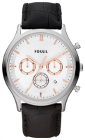 Fossil FS4640 watch, watch Fossil FS4640, Fossil FS4640 price, Fossil FS4640 specs, Fossil FS4640 reviews, Fossil FS4640 specifications, Fossil FS4640