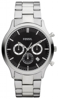 Fossil FS4642 watch, watch Fossil FS4642, Fossil FS4642 price, Fossil FS4642 specs, Fossil FS4642 reviews, Fossil FS4642 specifications, Fossil FS4642