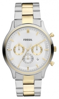 Fossil FS4643 watch, watch Fossil FS4643, Fossil FS4643 price, Fossil FS4643 specs, Fossil FS4643 reviews, Fossil FS4643 specifications, Fossil FS4643