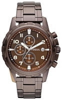 Fossil FS4645 watch, watch Fossil FS4645, Fossil FS4645 price, Fossil FS4645 specs, Fossil FS4645 reviews, Fossil FS4645 specifications, Fossil FS4645
