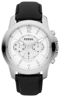 Fossil FS4647 watch, watch Fossil FS4647, Fossil FS4647 price, Fossil FS4647 specs, Fossil FS4647 reviews, Fossil FS4647 specifications, Fossil FS4647