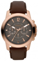 Fossil FS4648 watch, watch Fossil FS4648, Fossil FS4648 price, Fossil FS4648 specs, Fossil FS4648 reviews, Fossil FS4648 specifications, Fossil FS4648