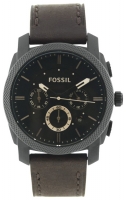Fossil FS4656 watch, watch Fossil FS4656, Fossil FS4656 price, Fossil FS4656 specs, Fossil FS4656 reviews, Fossil FS4656 specifications, Fossil FS4656