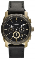 Fossil FS4657 watch, watch Fossil FS4657, Fossil FS4657 price, Fossil FS4657 specs, Fossil FS4657 reviews, Fossil FS4657 specifications, Fossil FS4657