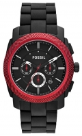 Fossil FS4658 watch, watch Fossil FS4658, Fossil FS4658 price, Fossil FS4658 specs, Fossil FS4658 reviews, Fossil FS4658 specifications, Fossil FS4658