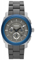 Fossil FS4659 watch, watch Fossil FS4659, Fossil FS4659 price, Fossil FS4659 specs, Fossil FS4659 reviews, Fossil FS4659 specifications, Fossil FS4659