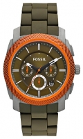 Fossil FS4660 watch, watch Fossil FS4660, Fossil FS4660 price, Fossil FS4660 specs, Fossil FS4660 reviews, Fossil FS4660 specifications, Fossil FS4660