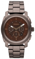 Fossil FS4661 watch, watch Fossil FS4661, Fossil FS4661 price, Fossil FS4661 specs, Fossil FS4661 reviews, Fossil FS4661 specifications, Fossil FS4661