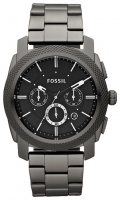 Fossil FS4662 watch, watch Fossil FS4662, Fossil FS4662 price, Fossil FS4662 specs, Fossil FS4662 reviews, Fossil FS4662 specifications, Fossil FS4662