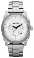 Fossil FS4663 watch, watch Fossil FS4663, Fossil FS4663 price, Fossil FS4663 specs, Fossil FS4663 reviews, Fossil FS4663 specifications, Fossil FS4663