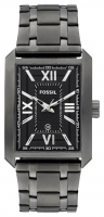 Fossil FS4664 watch, watch Fossil FS4664, Fossil FS4664 price, Fossil FS4664 specs, Fossil FS4664 reviews, Fossil FS4664 specifications, Fossil FS4664