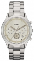 Fossil FS4669 watch, watch Fossil FS4669, Fossil FS4669 price, Fossil FS4669 specs, Fossil FS4669 reviews, Fossil FS4669 specifications, Fossil FS4669