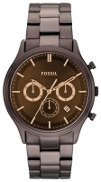Fossil FS4670 watch, watch Fossil FS4670, Fossil FS4670 price, Fossil FS4670 specs, Fossil FS4670 reviews, Fossil FS4670 specifications, Fossil FS4670