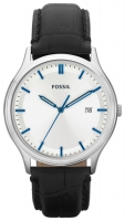 Fossil FS4671 watch, watch Fossil FS4671, Fossil FS4671 price, Fossil FS4671 specs, Fossil FS4671 reviews, Fossil FS4671 specifications, Fossil FS4671