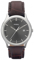 Fossil FS4672 watch, watch Fossil FS4672, Fossil FS4672 price, Fossil FS4672 specs, Fossil FS4672 reviews, Fossil FS4672 specifications, Fossil FS4672