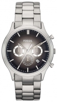 Fossil FS4673 watch, watch Fossil FS4673, Fossil FS4673 price, Fossil FS4673 specs, Fossil FS4673 reviews, Fossil FS4673 specifications, Fossil FS4673
