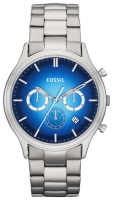 Fossil FS4674 watch, watch Fossil FS4674, Fossil FS4674 price, Fossil FS4674 specs, Fossil FS4674 reviews, Fossil FS4674 specifications, Fossil FS4674