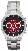 Fossil FS4675 watch, watch Fossil FS4675, Fossil FS4675 price, Fossil FS4675 specs, Fossil FS4675 reviews, Fossil FS4675 specifications, Fossil FS4675