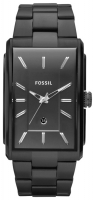 Fossil FS4678 watch, watch Fossil FS4678, Fossil FS4678 price, Fossil FS4678 specs, Fossil FS4678 reviews, Fossil FS4678 specifications, Fossil FS4678