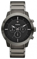 Fossil FS4680 watch, watch Fossil FS4680, Fossil FS4680 price, Fossil FS4680 specs, Fossil FS4680 reviews, Fossil FS4680 specifications, Fossil FS4680