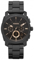 Fossil FS4682 watch, watch Fossil FS4682, Fossil FS4682 price, Fossil FS4682 specs, Fossil FS4682 reviews, Fossil FS4682 specifications, Fossil FS4682
