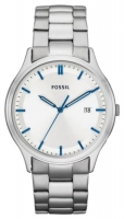 Fossil FS4683 watch, watch Fossil FS4683, Fossil FS4683 price, Fossil FS4683 specs, Fossil FS4683 reviews, Fossil FS4683 specifications, Fossil FS4683