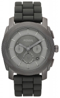 Fossil FS4701 watch, watch Fossil FS4701, Fossil FS4701 price, Fossil FS4701 specs, Fossil FS4701 reviews, Fossil FS4701 specifications, Fossil FS4701