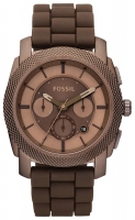 Fossil FS4702 watch, watch Fossil FS4702, Fossil FS4702 price, Fossil FS4702 specs, Fossil FS4702 reviews, Fossil FS4702 specifications, Fossil FS4702