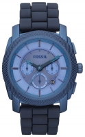 Fossil FS4703 watch, watch Fossil FS4703, Fossil FS4703 price, Fossil FS4703 specs, Fossil FS4703 reviews, Fossil FS4703 specifications, Fossil FS4703