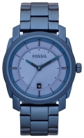 Fossil FS4707 watch, watch Fossil FS4707, Fossil FS4707 price, Fossil FS4707 specs, Fossil FS4707 reviews, Fossil FS4707 specifications, Fossil FS4707