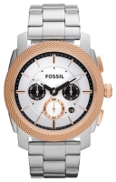 Fossil FS4714 watch, watch Fossil FS4714, Fossil FS4714 price, Fossil FS4714 specs, Fossil FS4714 reviews, Fossil FS4714 specifications, Fossil FS4714