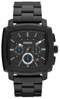 Fossil FS4718 watch, watch Fossil FS4718, Fossil FS4718 price, Fossil FS4718 specs, Fossil FS4718 reviews, Fossil FS4718 specifications, Fossil FS4718