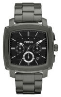 Fossil FS4719 watch, watch Fossil FS4719, Fossil FS4719 price, Fossil FS4719 specs, Fossil FS4719 reviews, Fossil FS4719 specifications, Fossil FS4719