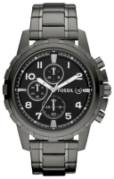 Fossil FS4721 watch, watch Fossil FS4721, Fossil FS4721 price, Fossil FS4721 specs, Fossil FS4721 reviews, Fossil FS4721 specifications, Fossil FS4721