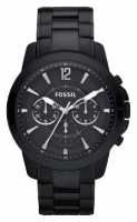 Fossil FS4723 watch, watch Fossil FS4723, Fossil FS4723 price, Fossil FS4723 specs, Fossil FS4723 reviews, Fossil FS4723 specifications, Fossil FS4723