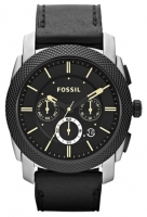 Fossil FS4731 watch, watch Fossil FS4731, Fossil FS4731 price, Fossil FS4731 specs, Fossil FS4731 reviews, Fossil FS4731 specifications, Fossil FS4731