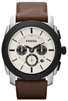 Fossil FS4732 watch, watch Fossil FS4732, Fossil FS4732 price, Fossil FS4732 specs, Fossil FS4732 reviews, Fossil FS4732 specifications, Fossil FS4732