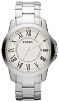Fossil FS4734 watch, watch Fossil FS4734, Fossil FS4734 price, Fossil FS4734 specs, Fossil FS4734 reviews, Fossil FS4734 specifications, Fossil FS4734
