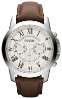 Fossil FS4735 watch, watch Fossil FS4735, Fossil FS4735 price, Fossil FS4735 specs, Fossil FS4735 reviews, Fossil FS4735 specifications, Fossil FS4735