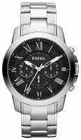 Fossil FS4736 watch, watch Fossil FS4736, Fossil FS4736 price, Fossil FS4736 specs, Fossil FS4736 reviews, Fossil FS4736 specifications, Fossil FS4736