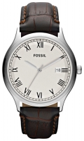Fossil FS4737 watch, watch Fossil FS4737, Fossil FS4737 price, Fossil FS4737 specs, Fossil FS4737 reviews, Fossil FS4737 specifications, Fossil FS4737