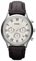 Fossil FS4738 watch, watch Fossil FS4738, Fossil FS4738 price, Fossil FS4738 specs, Fossil FS4738 reviews, Fossil FS4738 specifications, Fossil FS4738