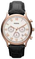 Fossil FS4744 watch, watch Fossil FS4744, Fossil FS4744 price, Fossil FS4744 specs, Fossil FS4744 reviews, Fossil FS4744 specifications, Fossil FS4744