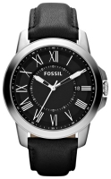 Fossil FS4745 watch, watch Fossil FS4745, Fossil FS4745 price, Fossil FS4745 specs, Fossil FS4745 reviews, Fossil FS4745 specifications, Fossil FS4745
