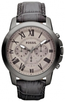 Fossil FS4766 watch, watch Fossil FS4766, Fossil FS4766 price, Fossil FS4766 specs, Fossil FS4766 reviews, Fossil FS4766 specifications, Fossil FS4766