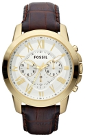 Fossil FS4767 watch, watch Fossil FS4767, Fossil FS4767 price, Fossil FS4767 specs, Fossil FS4767 reviews, Fossil FS4767 specifications, Fossil FS4767