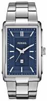 Fossil FS4768 watch, watch Fossil FS4768, Fossil FS4768 price, Fossil FS4768 specs, Fossil FS4768 reviews, Fossil FS4768 specifications, Fossil FS4768