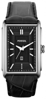 Fossil FS4770 watch, watch Fossil FS4770, Fossil FS4770 price, Fossil FS4770 specs, Fossil FS4770 reviews, Fossil FS4770 specifications, Fossil FS4770