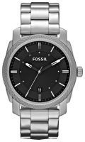 Fossil FS4773 watch, watch Fossil FS4773, Fossil FS4773 price, Fossil FS4773 specs, Fossil FS4773 reviews, Fossil FS4773 specifications, Fossil FS4773